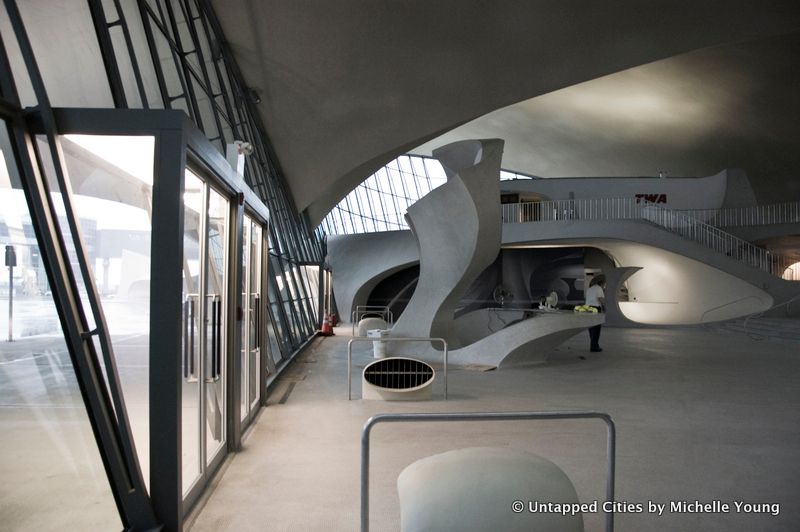 TWA Flight Center_JFK Airport_New York City_Untapped Cities-3