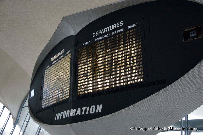 TWA Flight Center_JFK Airport_New York City_Untapped Cities-33