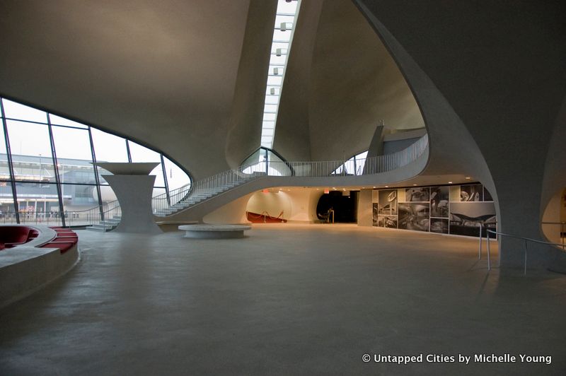 TWA Flight Center_JFK Airport_New York City_Untapped Cities-6