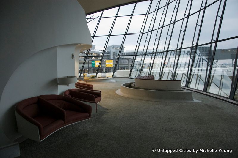 TWA Flight Center_JFK Airport_New York City_Untapped Cities-7