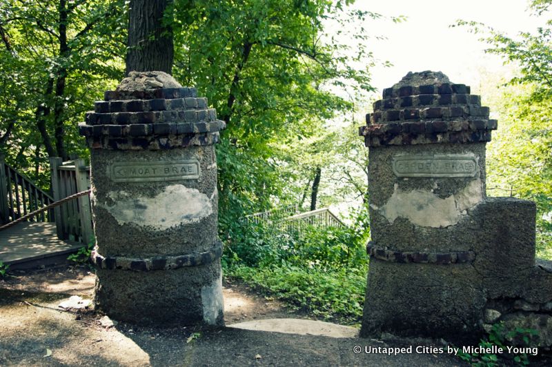 Bannerman Island_Beacon_New York_Untapped Cities_Atlas Obscura_10