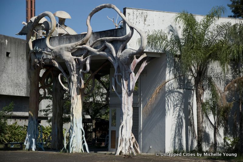 Terra Encantada-Rio de Janeiro-Abandoned Amusement Park-Brazil-Olympic Village-NYC-26