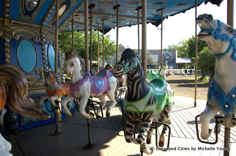 Terra Encantada-Rio de Janeiro-Abandoned Amusement Park-Brazil-Olympic Village-NYC-27