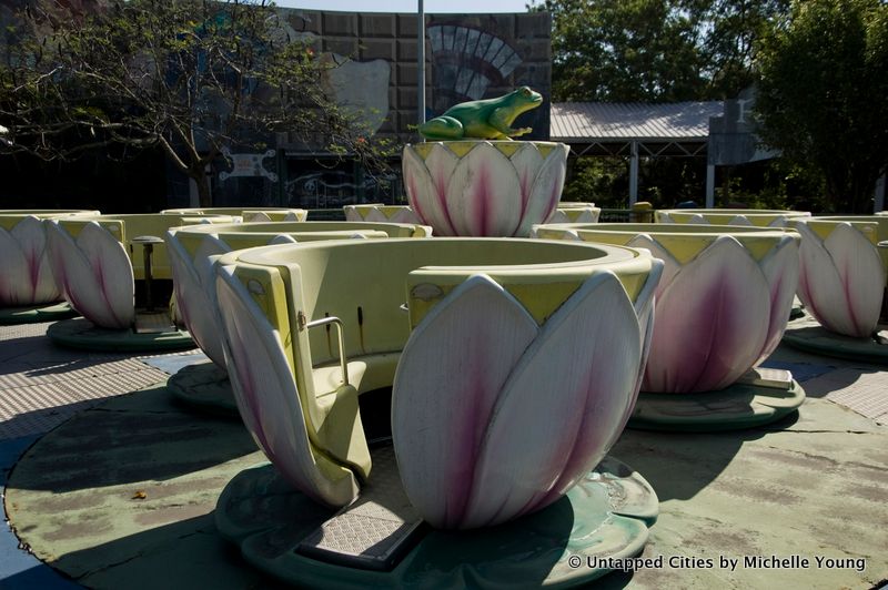 Terra Encantada-Rio de Janeiro-Abandoned Amusement Park-Brazil-Olympic Village-NYC-28