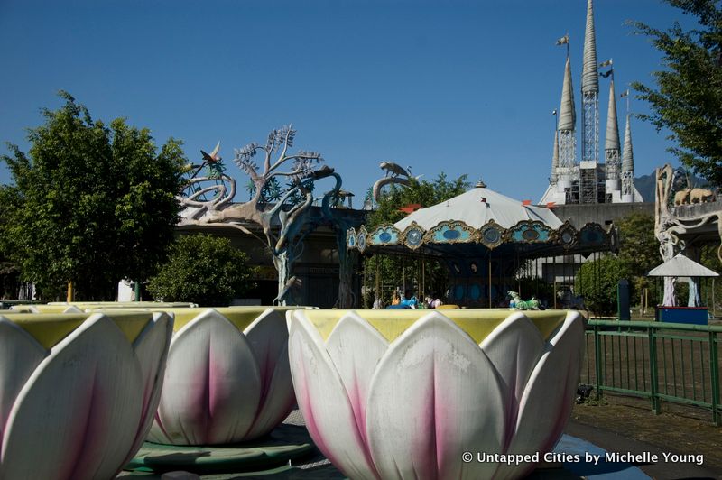 Terra Encantada-Rio de Janeiro-Abandoned Amusement Park-Brazil-Olympic Village-NYC-30