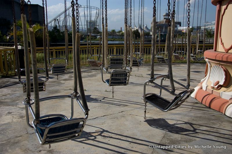 Terra Encantada-Rio de Janeiro-Abandoned Amusement Park-Brazil-Olympic Village-NYC-31