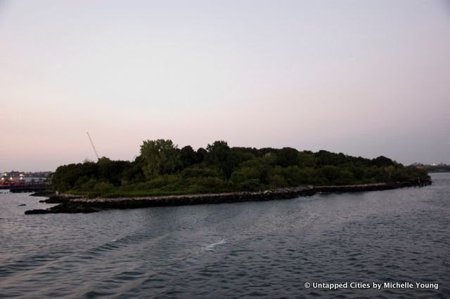 Other Islands_OHNY_North Brother Island_East River_Untapped Cities-4