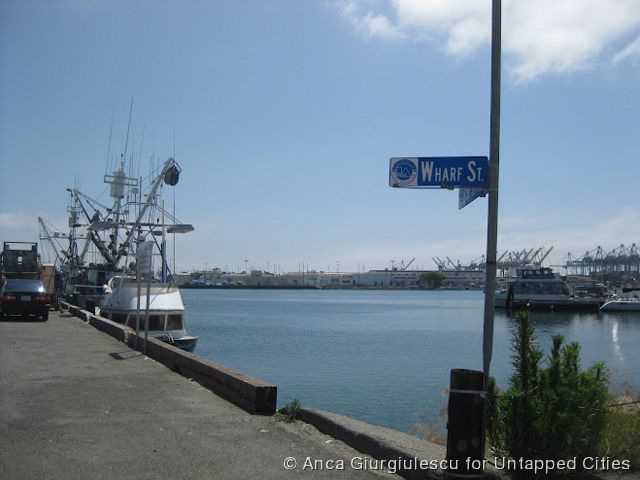 UC_LA_Terminal_Island_Wharf_Street