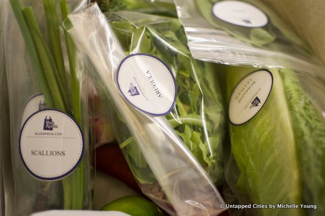 Blue-Apron-Meals_New-York-City_Untapped-Cities-2