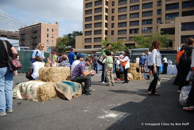 City-Harvest_Brooklyn_New-York-City_Untapped-Cities-008