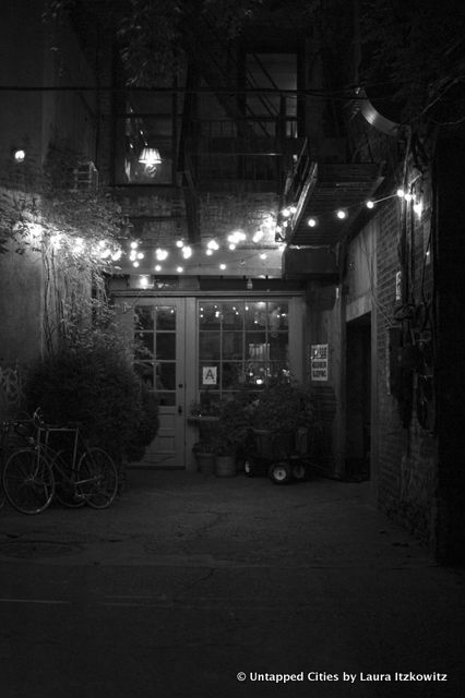 Freemans Alley_New York City_Speakeasy_Lower East Side