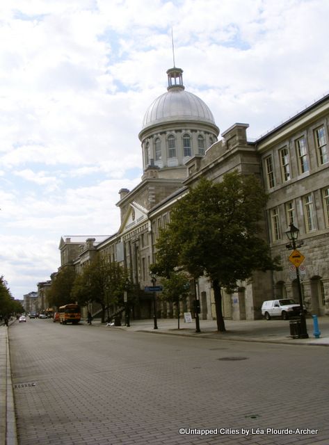 Bonsecours-market_Montreal_Untapped-Cities_Léa-Plourde-Archer