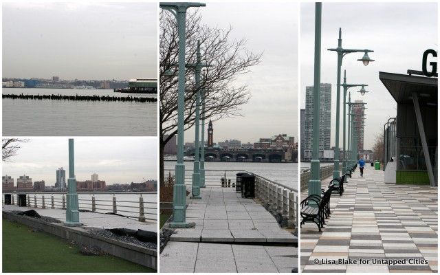 Hudson River Park_Hurricane Sandy_MAS Road to Resilience Tour