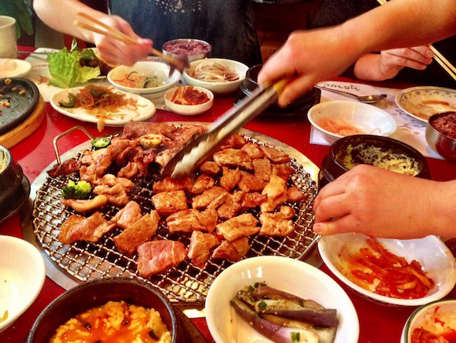 Mapo_BBQ_Queens_Meat