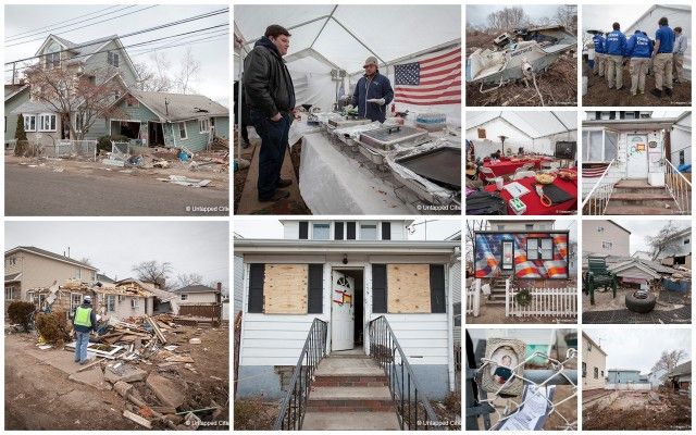 Staten Island_AbandonedNYC_Hurricane Sandy_MAS Road to Resilience