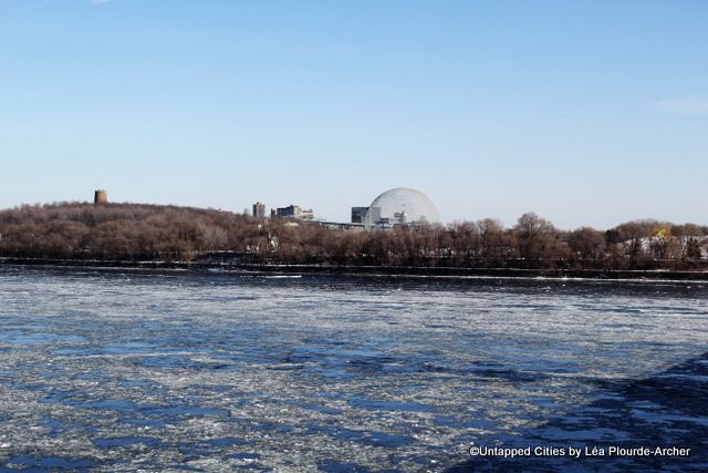 Biosphere Montreal_Untapped Cities_ Lea Plourde-Archer