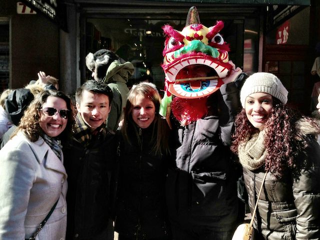 Chinatown_NYC_ChineseNewYear_GroupShot