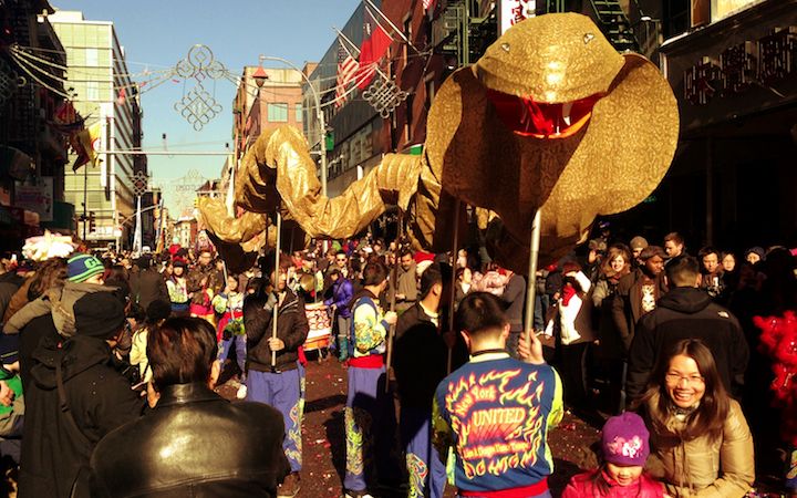 Chinatown_NYC_ChineseNewYear_Snake