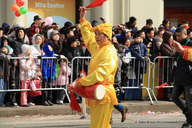 Flushing Chinese New Year-Untapped Cities-Adee Braun 2-16-13 Feb 16, 2013 1-42 PM