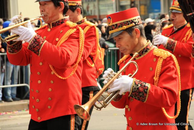 Flushing Chinese New Year-Untapped Cities-Adee Braun 2-16-13 Feb 16, 2013 12-52 PM Feb 16, 2013 1-018