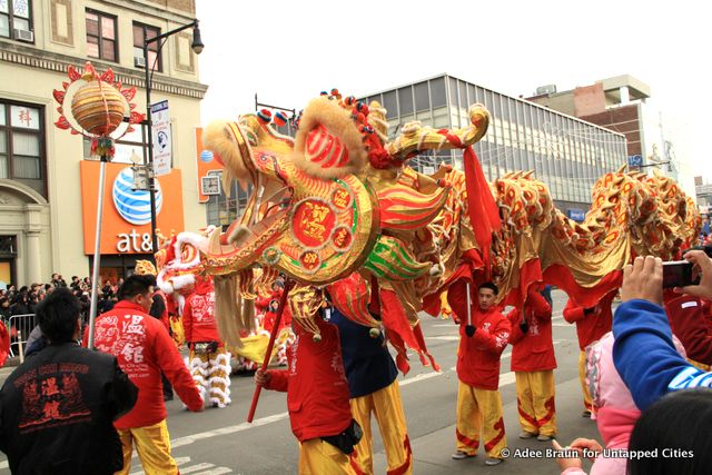 Flushing Chinese New Year-Untapped Cities-Adee Braun 2-16-13 Feb 16, 2013 12-52 PM Feb 16, 2013 1-06 PM