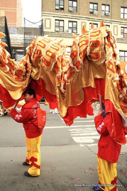 Flushing Chinese New Year-Untapped Cities-Adee Braun 2-16-13 Feb 16, 2013 12-52 PM Feb 16, 2013 1-07 PM