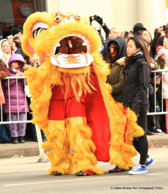 Flushing Chinese New Year-Untapped Cities-Adee Braun 2-16-13 Feb 16, 2013 12-52 PM Feb 16, 2013 1-15 PM