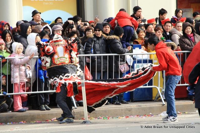 Flushing Chinese New Year-Untapped Cities-Adee Braun 2-16-13 Feb 16, 2013 12-52 PM Feb 16, 2013 1-31 PM