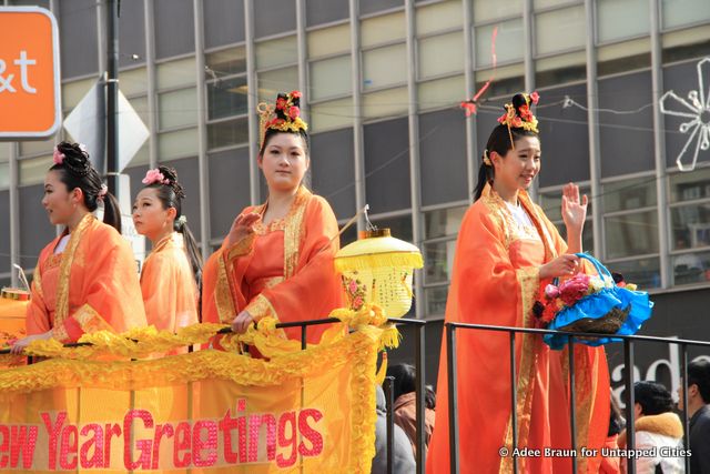 Flushing Chinese New Year-Untapped Cities-Adee Braun 2-16-13 Feb 16, 2013 12-52 PM Feb 16, 2013 1-39 PM