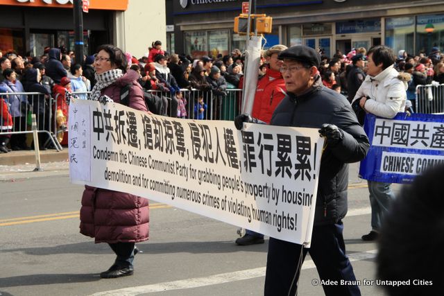 Flushing Chinese New Year-Untapped Cities-Adee Braun 2-16-13 Feb 16, 2013 12-52 PM Feb 16, 2013 1-42 PM