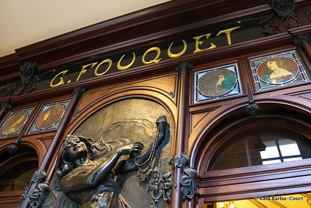 fouquet-storefront-Kala-Court