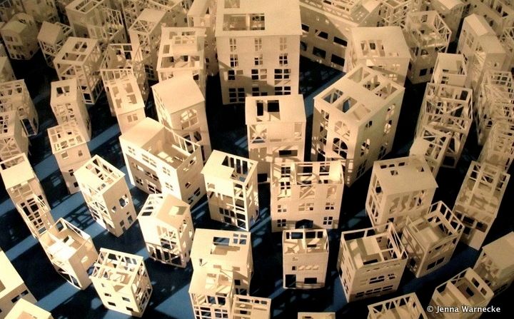 JennaWarnecke_PaperArchitecture_Paris_1