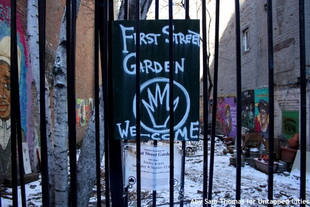 LowerEastSideGirlsClub_FirstAvenueGarden_1