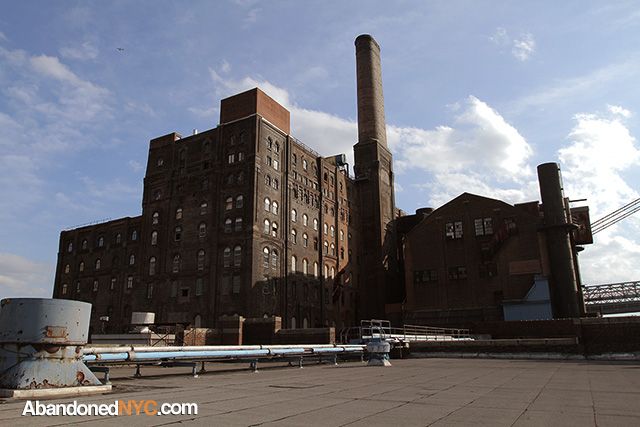 Domino Sugar Refinery_New York_Untapped Cities_Will Ellis_3520