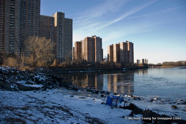 Moses Gates_Hidden City_Co-Op City Bronx-14