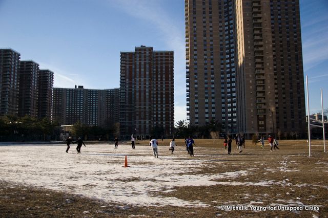 Moses Gates_Hidden City_Co-Op City Bronx-16