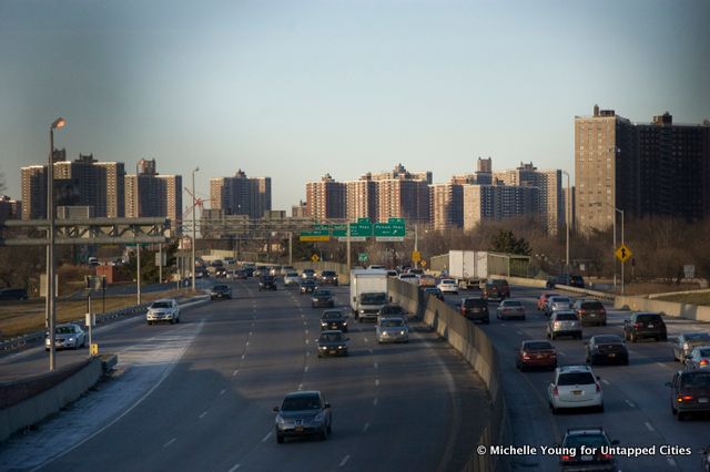 Moses Gates_Hidden City_Co-Op City Bronx-19