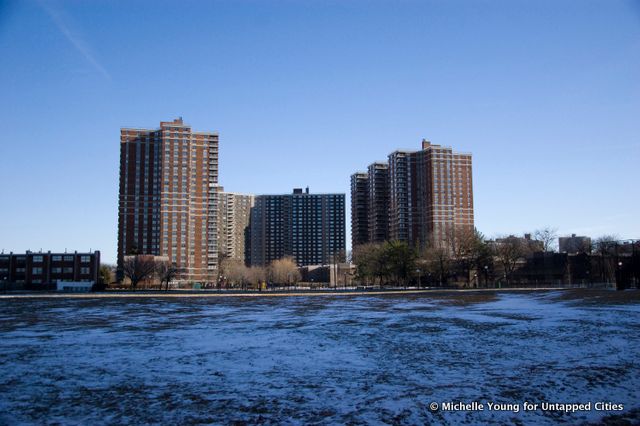 Moses Gates_Hidden City_Co-Op City Bronx-3