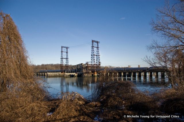 Moses Gates_Hidden City_Co-Op City Bronx-5