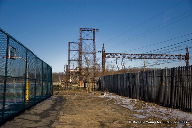 Moses Gates_Hidden City_Co-Op City Bronx-6