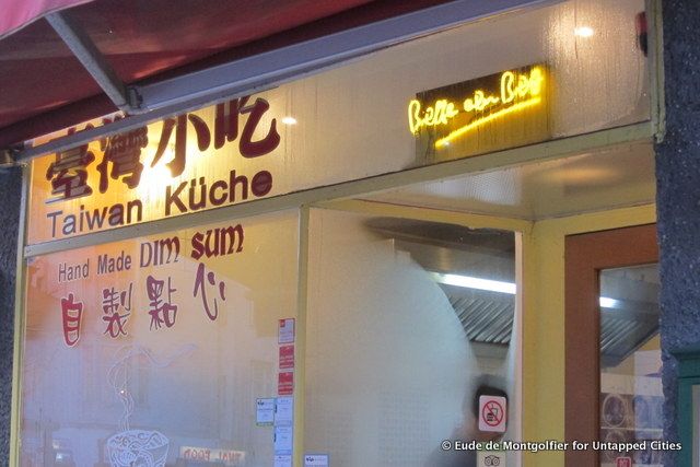 Berlin_Kantonstraße_Asian_Community_Food-004