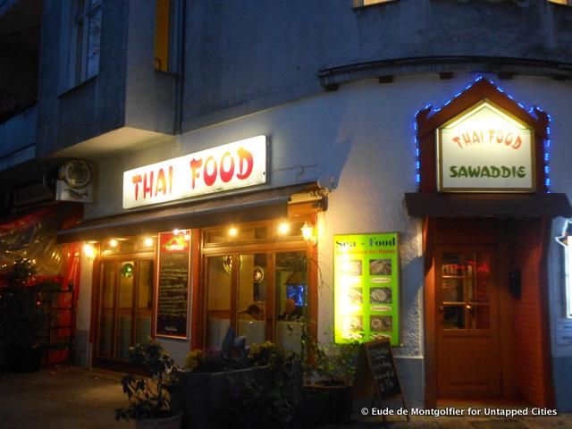 Berlin_Kantonstraße_Asian_Community_Food-007