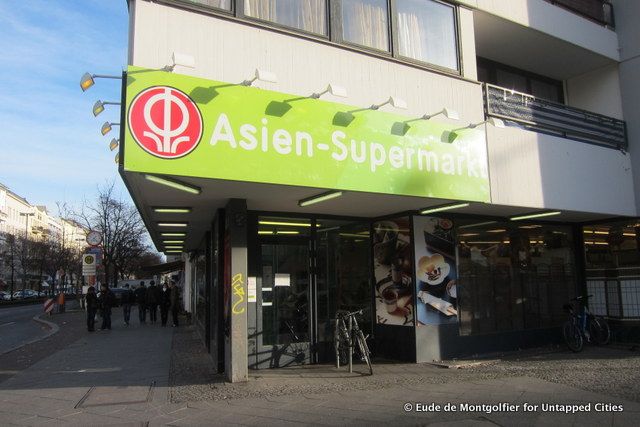 Berlin_Kantonstraße_Asian_Community_Food