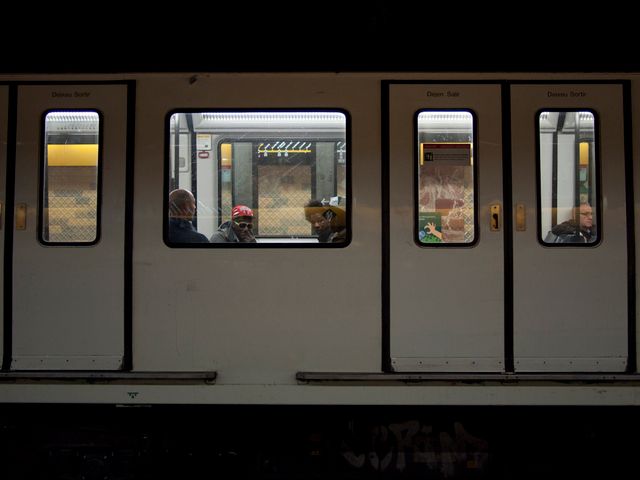 Guide_Barcelona_Marc Provins-Metro-2