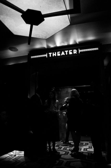 NYC_AmericanPsycho_PatrickBatemansBirthday_Theater