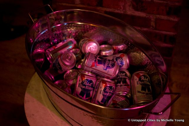 The Back Room_Lower East Side_ProhibitionNYC-15