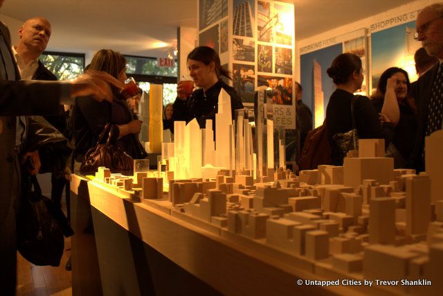 CFA_HudsonYards_Exhibit_UntappedCities_TrevorShanklin-017