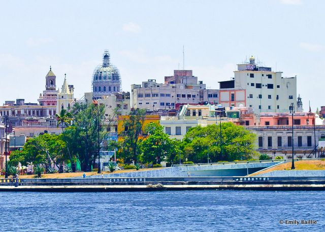 Havana