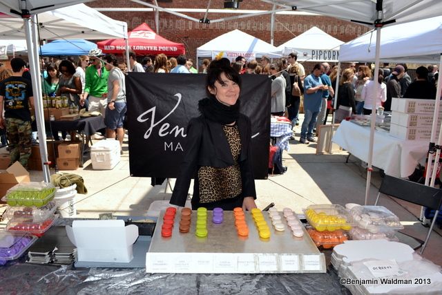 smorgasburg brooklyn bridge park 12