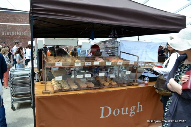 smorgasburg brooklyn bridge park 9